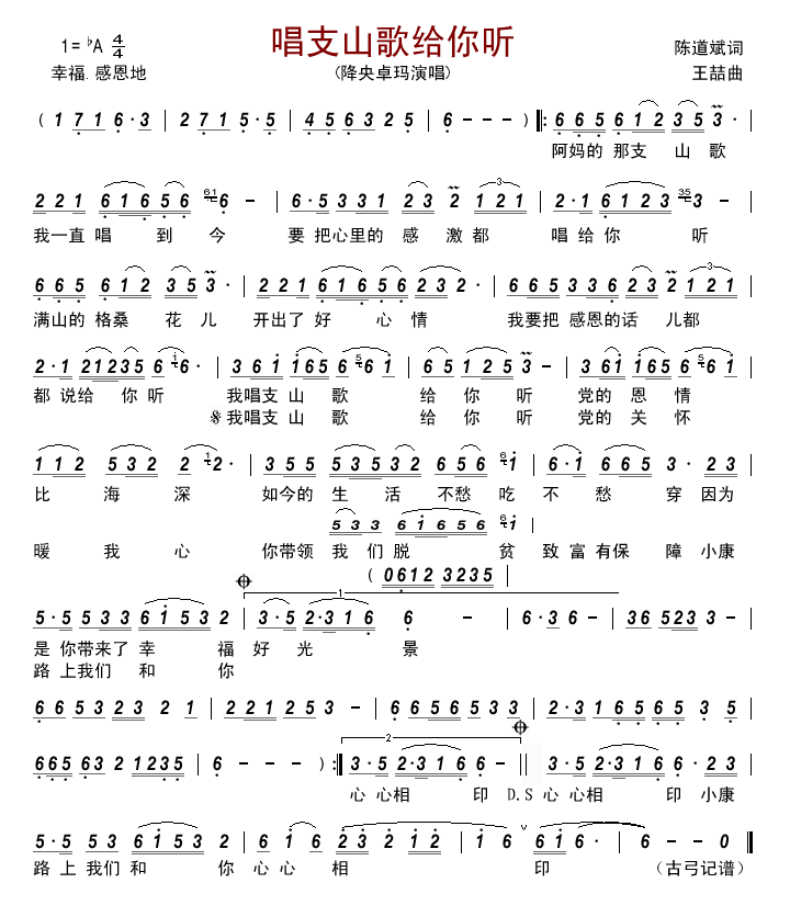 欧冠生死战梅西再迎里程碑 142次进场逾越吉格斯仅次于三大神‘赛事新闻’(图2) 球队资讯